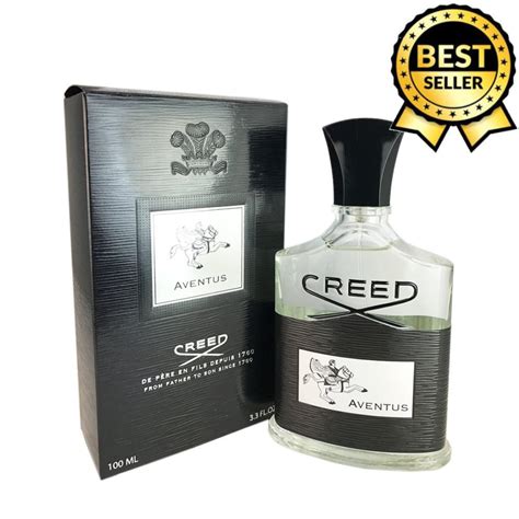 creed aventus price in dubai